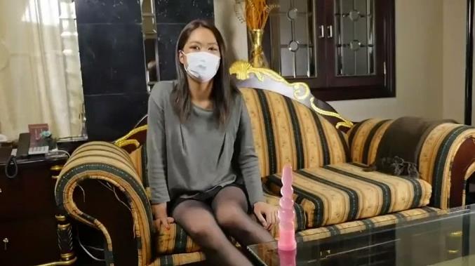 無水印富豪家裏猛操極品絲襪大長腿美少婦完整版