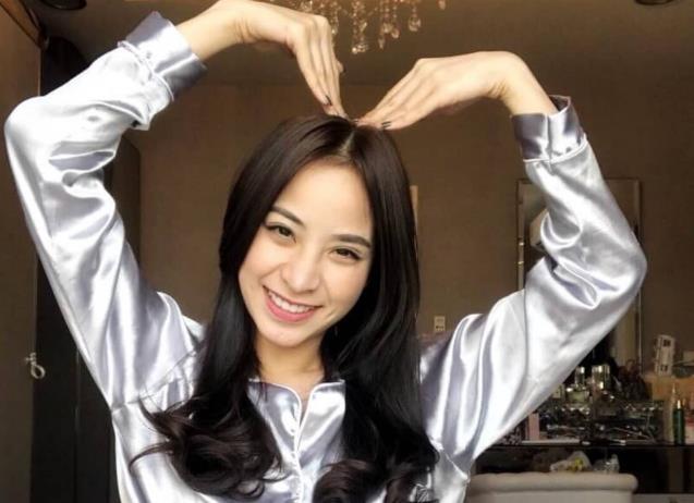 無水印網爆門事件極品泰籍華裔美女Panisara 和男朋友激情性愛視頻流出