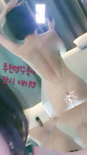 KR美女視頻-202303093