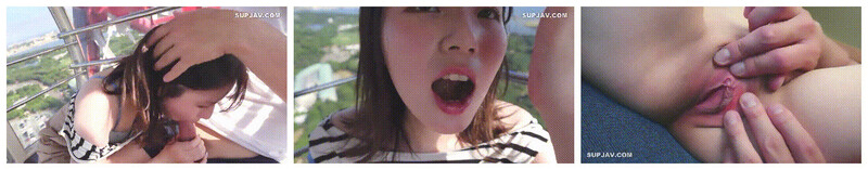漂亮清純貧乳萌妹戶外吃雞口爆 回房被各種姿勢無套輸出 爽叫不停 内射粉鮑魚