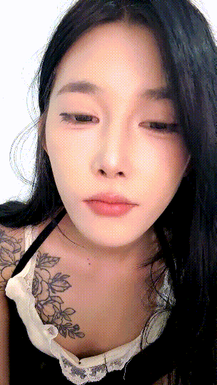⚜️新人~頂級高端女神下海【愛搗管子】自慰扣穴~真的迷人