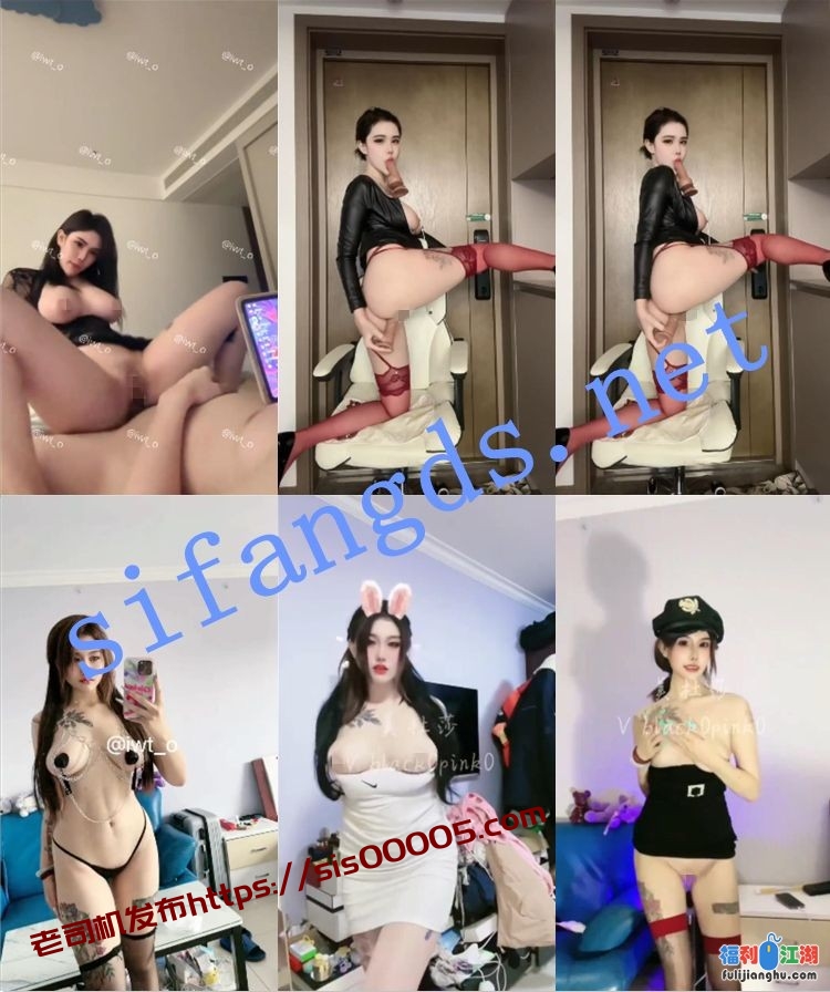 极品推荐，杭州巨乳健身模特 巨樱 门槛福利101V+89P[某房原版]【688.8M】